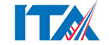 ITA